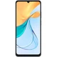 Смартфон ZTE Blade V50 Vita 6/128GB Black - изображение 7
