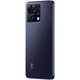 Смартфон ZTE Blade V50 Vita 6/128GB Black - изображение 6