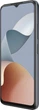 Смартфон ZTE Blade A54 4/128GB Grey - зображення 4