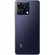 Смартфон ZTE Blade V50 Vita 6/128GB Black - изображение 5