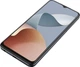 Смартфон ZTE Blade A54 4/128GB Grey - зображення 6