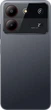 Смартфон ZTE Blade A54 4/128GB Grey - зображення 10