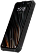 Смартфон Sigma mobile X-treme PQ55 Black - зображення 3