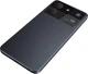 Смартфон ZTE Blade A54 4/128GB Grey - зображення 13