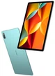 Планшет Oscal Pad 15 8/256GB Dual Sim Seafoam Green - зображення 6