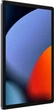Планшет Oscal Pad 16 8/256GB 4G Dual Sim Amber Gray - изображение 5