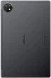 Планшет Oscal Pad 16 8/256GB 4G Dual Sim Amber Gray - изображение 7