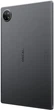 Планшет Oscal Pad 16 8/256GB 4G Dual Sim Amber Gray - изображение 8