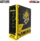Компьютер ARTLINE SAMURAI (SAMURAIv101) - изображение 9