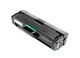 Картридж лазерный ColorWay для Samsung:MLT-D111S/SEE (CW-S2020MX)Xpress:M2020, M2070, M2071,SL: M2021, M2022 - изображение 1