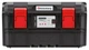 Сундук для инструмента Kistenberg 21" 546 х 380 х 307 мм X Block PRO KXB604030 (5905197277868) - изображение 2
