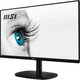 Monitor 23.8" MSI PRO MP245V - obraz 3