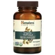 Трифала, Himalaya, 60 капсул - изображение 3