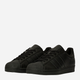 Sneakersy męskie skórzane adidas Originals Superstar 2.0 EG4957 44 Czarne (4062051411460) - obraz 3