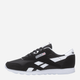 Жіночі кросівки Reebok Classic Nylon FV4506 35.5 Чорні (4062056856198) - зображення 1