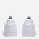 Sneakersy męskie adidas Originals Stan Smith FX5500 46.5 Białe (4064037433244) - obraz 4