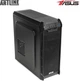 Рабочая станция ARTLINE WorkStation W63 (W63v03) - изображение 8