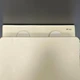 Подвесной унитаз VBI Vulcano beige matt VBI-020408 - изображение 5