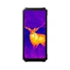 Смартфон Blackview BL9000 Pro 12/512Gb Gold - изображение 2