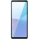 Смартфон Sony Xperia 10 VI 8/128GB Blue - зображення 2