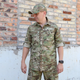 Тактична сорочка Shirt Styker URBAN Multicam від RAPTOR TAC розмір 56 (101) - изображение 1