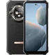 Смартфон Blackview BL9000 12/512GB Interstellar Black - изображение 1