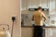 Разумная розетка EcoFlow Smart Plug EU (EFA-SmartPlug-EU) - изображение 4