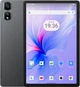 Планшет Blackview Tab 16 Pro 10.95 8ГБ, 256ГБ, LTE, 7700мАгод, Android, сірий 288239 - изображение 1