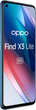 Telefon komórkowy OPPO Find X3 Lite 5G 8/128GB Astral Blue (6944284682962) - obraz 2