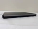 Ноутбук Fujitsu Lifebook E756/ 15.6'' (1920x1080) IPS / Intel Core i5 6 Gen 16 GB ОЗУ(Ram) 512SSD б/в - зображення 4