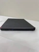 Ноутбук Fujitsu Lifebook E756/ 15.6'' (1920x1080) IPS / Intel Core i5 6 Gen 16 GB ОЗУ(Ram) 512SSD б/в - зображення 6