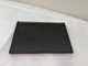 Ноутбук Fujitsu Lifebook E756/ 15.6'' (1920x1080) IPS / Intel Core i5 6 Gen 16 GB ОЗУ(Ram) 512SSD б/в - зображення 8