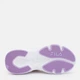 Детские кроссовки для девочки Fila Collene Cb FFK0083-43174 30 Белый/Сиреневый (8720905013395) - изображение 6