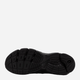 Чоловічі кросівки для бігу adidas Originals Supernova Cushion 7 GY5930 43.5 Чорні (4065418310383) - зображення 5