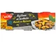 Мидии в соусе эскабече SOL&MAR Mejillones en escabeche 3 x 78 г - изображение 1
