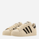 Чоловічі кеди низькі adidas Originals Superstar 82 GY7037 46.5 Бежеві (4065427439600) - зображення 3