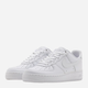 Sneakersy męskie do kostki Nike Air Force 1 07 FJ4211-100 46 Białe (196605828351) - obraz 2