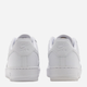 Чоловічі кеди низькі Nike Air Force 1 07 DM0211-100 43 Білі (195869002088) - зображення 3