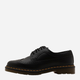 Buty brogsy męskie Dr. Martens 3989 Brogue DM22210001 45 Czarne (883985987418) - obraz 1