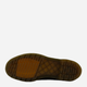 Чоловічі броги Dr. Martens 3989 Brogue DM22210001 43 Чорні (883985987395) - зображення 4