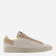 Sneakersy męskie do kostki adidas Originals Stan Smith Parley GX6987 44 Beżowe (4065426161700) - obraz 1