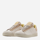 Sneakersy męskie do kostki adidas Originals Stan Smith Parley GX6987 44 Beżowe (4065426161700) - obraz 3