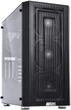 Рабочая станция ARTLINE WorkStation W75 (W75v53) - изображение 1