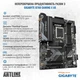 Рабочая станция ARTLINE WorkStation W75 (W75v53) - изображение 2