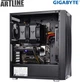 Рабочая станция ARTLINE WorkStation W75 (W75v53) - изображение 11