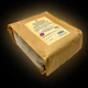 Мука из семян расторопши 1 кг ТМ Продукция как она есть (milk thistle-1000) - изображение 6