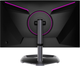 Monitor 27" Cooler Master Tempest GP27-FUS (CMI-GP27-FUS-EK) - obraz 3