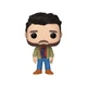 Ігрова фігурка FUNKO POP! серії "Вічні" - ДЕЙН - изображение 1