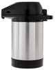 Dzbanek termiczny Moccamaster Airpot 2.2 l (504010040) - obraz 1