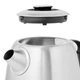 Чайник Rotex RKT79-S-Smart - изображение 5